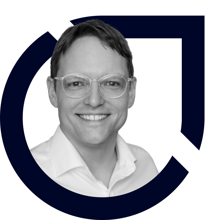 Photo of Peter Eulberg